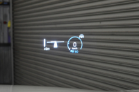 メルセデスベンツ Sクラス S560ﾛﾝｸﾞ AMGﾗｲﾝ ﾚｰﾀﾞｰP ｼｮｰﾌｧｰPKG 後期型 MEｺﾈ 右H 469馬力 ﾊﾟﾉﾗﾏSR ﾋｰﾀｰｸｰﾗｰ革 ﾃﾞｨｽﾄﾛ AMGｴｱﾛ19AW 後席ﾓﾆﾀｰ ｷｰGO ﾌﾞﾙﾒ HUD 地ﾃﾞｼﾞ360ｶﾒﾗ 2年保証