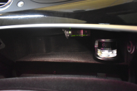 メルセデスベンツ Sクラス S560ﾛﾝｸﾞ AMGﾗｲﾝ ﾚｰﾀﾞｰP ｼｮｰﾌｧｰPKG 後期型 MEｺﾈ 右H 469馬力 ﾊﾟﾉﾗﾏSR ﾋｰﾀｰｸｰﾗｰ革 ﾃﾞｨｽﾄﾛ AMGｴｱﾛ19AW 後席ﾓﾆﾀｰ ｷｰGO ﾌﾞﾙﾒ HUD 地ﾃﾞｼﾞ360ｶﾒﾗ 2年保証