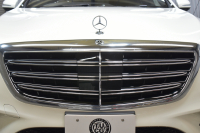 メルセデスベンツ Sクラス S560ﾛﾝｸﾞ AMGﾗｲﾝ ﾚｰﾀﾞｰP ｼｮｰﾌｧｰPKG 後期型 MEｺﾈ 右H 469馬力 ﾊﾟﾉﾗﾏSR ﾋｰﾀｰｸｰﾗｰ革 ﾃﾞｨｽﾄﾛ AMGｴｱﾛ19AW 後席ﾓﾆﾀｰ ｷｰGO ﾌﾞﾙﾒ HUD 地ﾃﾞｼﾞ360ｶﾒﾗ 2年保証