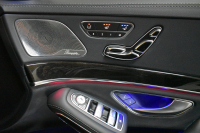 メルセデスベンツ Sクラス S560ﾛﾝｸﾞ AMGﾗｲﾝ ﾚｰﾀﾞｰP ｼｮｰﾌｧｰPKG 後期型 MEｺﾈ 右H 469馬力 ﾊﾟﾉﾗﾏSR ﾋｰﾀｰｸｰﾗｰ革 ﾃﾞｨｽﾄﾛ AMGｴｱﾛ19AW 後席ﾓﾆﾀｰ ｷｰGO ﾌﾞﾙﾒ HUD 地ﾃﾞｼﾞ360ｶﾒﾗ 2年保証