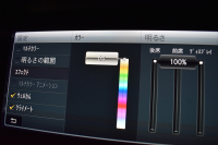 メルセデスベンツ Sクラス S560ﾛﾝｸﾞ AMGﾗｲﾝ ﾚｰﾀﾞｰP ｼｮｰﾌｧｰPKG 後期型 MEｺﾈ 右H 469馬力 ﾊﾟﾉﾗﾏSR ﾋｰﾀｰｸｰﾗｰ革 ﾃﾞｨｽﾄﾛ AMGｴｱﾛ19AW 後席ﾓﾆﾀｰ ｷｰGO ﾌﾞﾙﾒ HUD 地ﾃﾞｼﾞ360ｶﾒﾗ 2年保証