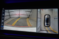 メルセデスベンツ Sクラス S560ﾛﾝｸﾞ AMGﾗｲﾝ ﾚｰﾀﾞｰP ｼｮｰﾌｧｰPKG 後期型 MEｺﾈ 右H 469馬力 ﾊﾟﾉﾗﾏSR ﾋｰﾀｰｸｰﾗｰ革 ﾃﾞｨｽﾄﾛ AMGｴｱﾛ19AW 後席ﾓﾆﾀｰ ｷｰGO ﾌﾞﾙﾒ HUD 地ﾃﾞｼﾞ360ｶﾒﾗ 2年保証