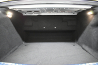 メルセデスベンツ Sクラス S560ﾛﾝｸﾞ AMGﾗｲﾝ ﾚｰﾀﾞｰP ｼｮｰﾌｧｰPKG 後期型 MEｺﾈ 右H 469馬力 ﾊﾟﾉﾗﾏSR ﾋｰﾀｰｸｰﾗｰ革 ﾃﾞｨｽﾄﾛ AMGｴｱﾛ19AW 後席ﾓﾆﾀｰ ｷｰGO ﾌﾞﾙﾒ HUD 地ﾃﾞｼﾞ360ｶﾒﾗ 2年保証