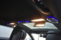 メルセデスベンツ Sクラス S560ﾛﾝｸﾞ AMGﾗｲﾝ ﾚｰﾀﾞｰP ｼｮｰﾌｧｰPKG 後期型 MEｺﾈ 右H 469馬力 ﾊﾟﾉﾗﾏSR ﾋｰﾀｰｸｰﾗｰ革 ﾃﾞｨｽﾄﾛ AMGｴｱﾛ19AW 後席ﾓﾆﾀｰ ｷｰGO ﾌﾞﾙﾒ HUD 地ﾃﾞｼﾞ360ｶﾒﾗ 2年保証