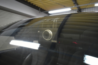 メルセデスベンツ Sクラス S560ﾛﾝｸﾞ AMGﾗｲﾝ ﾚｰﾀﾞｰP ｼｮｰﾌｧｰPKG 後期型 MEｺﾈ 右H 469馬力 ﾊﾟﾉﾗﾏSR ﾋｰﾀｰｸｰﾗｰ革 ﾃﾞｨｽﾄﾛ AMGｴｱﾛ19AW 後席ﾓﾆﾀｰ ｷｰGO ﾌﾞﾙﾒ HUD 地ﾃﾞｼﾞ360ｶﾒﾗ 2年保証