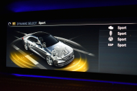 メルセデスベンツ Sクラス S560ﾛﾝｸﾞ AMGﾗｲﾝ ﾚｰﾀﾞｰP ｼｮｰﾌｧｰPKG 後期型 MEｺﾈ 右H 469馬力 ﾊﾟﾉﾗﾏSR ﾋｰﾀｰｸｰﾗｰ革 ﾃﾞｨｽﾄﾛ AMGｴｱﾛ19AW 後席ﾓﾆﾀｰ ｷｰGO ﾌﾞﾙﾒ HUD 地ﾃﾞｼﾞ360ｶﾒﾗ 2年保証