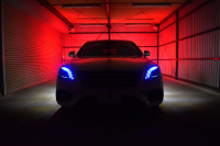 メルセデスベンツ Sクラス S560ﾛﾝｸﾞ AMGﾗｲﾝ ﾚｰﾀﾞｰP ｼｮｰﾌｧｰPKG 後期型 MEｺﾈ 右H 469馬力 ﾊﾟﾉﾗﾏSR ﾋｰﾀｰｸｰﾗｰ革 ﾃﾞｨｽﾄﾛ AMGｴｱﾛ19AW 後席ﾓﾆﾀｰ ｷｰGO ﾌﾞﾙﾒ HUD 地ﾃﾞｼﾞ360ｶﾒﾗ 2年保証