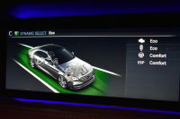 メルセデスベンツ Sクラス S560ﾛﾝｸﾞ AMGﾗｲﾝ ﾚｰﾀﾞｰP ｼｮｰﾌｧｰPKG 後期型 MEｺﾈ 右H 469馬力 ﾊﾟﾉﾗﾏSR ﾋｰﾀｰｸｰﾗｰ革 ﾃﾞｨｽﾄﾛ AMGｴｱﾛ19AW 後席ﾓﾆﾀｰ ｷｰGO ﾌﾞﾙﾒ HUD 地ﾃﾞｼﾞ360ｶﾒﾗ 2年保証