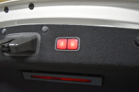 メルセデスベンツ Sクラス S560ﾛﾝｸﾞ AMGﾗｲﾝ ﾚｰﾀﾞｰP ｼｮｰﾌｧｰPKG 後期型 MEｺﾈ 右H 469馬力 ﾊﾟﾉﾗﾏSR ﾋｰﾀｰｸｰﾗｰ革 ﾃﾞｨｽﾄﾛ AMGｴｱﾛ19AW 後席ﾓﾆﾀｰ ｷｰGO ﾌﾞﾙﾒ HUD 地ﾃﾞｼﾞ360ｶﾒﾗ 2年保証