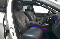 メルセデスベンツ Sクラス S560ﾛﾝｸﾞ AMGﾗｲﾝ ﾚｰﾀﾞｰP ｼｮｰﾌｧｰPKG 後期型 MEｺﾈ 右H 469馬力 ﾊﾟﾉﾗﾏSR ﾋｰﾀｰｸｰﾗｰ革 ﾃﾞｨｽﾄﾛ AMGｴｱﾛ19AW 後席ﾓﾆﾀｰ ｷｰGO ﾌﾞﾙﾒ HUD 地ﾃﾞｼﾞ360ｶﾒﾗ 2年保証