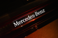 メルセデスベンツ Cクラス C200 4MATIC AVG AMGﾗｲﾝ ﾚｻﾞｰｴｸｽｸﾙｰｼﾌﾞP ﾚｰﾀﾞｰｾｰﾌﾃｨP 後期 4WD 革 ﾌﾞﾙﾒｽﾀｰS HUD ｴｱﾊﾞﾗﾝｽP 液晶ﾒｰﾀｰ ﾌｯﾄﾄﾗﾝｸ AMGｴｱﾛ18AW ﾃﾞｨｽﾄﾛ ﾌﾞﾗｲﾝﾄﾞS ﾚｰﾝｷｰﾌﾟ ﾅﾋﾞTV Bｶﾒﾗ ｷｰﾚｽｺﾞｰ 2年保証