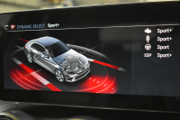 メルセデスベンツ Cクラス C200 4MATIC AVG AMGﾗｲﾝ ﾚｻﾞｰｴｸｽｸﾙｰｼﾌﾞP ﾚｰﾀﾞｰｾｰﾌﾃｨP 後期 4WD 革 ﾌﾞﾙﾒｽﾀｰS HUD ｴｱﾊﾞﾗﾝｽP 液晶ﾒｰﾀｰ ﾌｯﾄﾄﾗﾝｸ AMGｴｱﾛ18AW ﾃﾞｨｽﾄﾛ ﾌﾞﾗｲﾝﾄﾞS ﾚｰﾝｷｰﾌﾟ ﾅﾋﾞTV Bｶﾒﾗ ｷｰﾚｽｺﾞｰ 2年保証