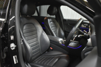 メルセデスベンツ Cクラス C200 4MATIC AVG AMGﾗｲﾝ ﾚｻﾞｰｴｸｽｸﾙｰｼﾌﾞP ﾚｰﾀﾞｰｾｰﾌﾃｨP 後期 4WD 革 ﾌﾞﾙﾒｽﾀｰS HUD ｴｱﾊﾞﾗﾝｽP 液晶ﾒｰﾀｰ ﾌｯﾄﾄﾗﾝｸ AMGｴｱﾛ18AW ﾃﾞｨｽﾄﾛ ﾌﾞﾗｲﾝﾄﾞS ﾚｰﾝｷｰﾌﾟ ﾅﾋﾞTV Bｶﾒﾗ ｷｰﾚｽｺﾞｰ 2年保証