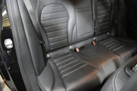 メルセデスベンツ Cクラス C200 4MATIC AVG AMGﾗｲﾝ ﾚｻﾞｰｴｸｽｸﾙｰｼﾌﾞP ﾚｰﾀﾞｰｾｰﾌﾃｨP 後期 4WD 革 ﾌﾞﾙﾒｽﾀｰS HUD ｴｱﾊﾞﾗﾝｽP 液晶ﾒｰﾀｰ ﾌｯﾄﾄﾗﾝｸ AMGｴｱﾛ18AW ﾃﾞｨｽﾄﾛ ﾌﾞﾗｲﾝﾄﾞS ﾚｰﾝｷｰﾌﾟ ﾅﾋﾞTV Bｶﾒﾗ ｷｰﾚｽｺﾞｰ 2年保証