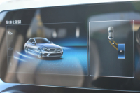 メルセデスベンツ Cクラス C200 4MATIC AVG AMGﾗｲﾝ ﾚｻﾞｰｴｸｽｸﾙｰｼﾌﾞP ﾚｰﾀﾞｰｾｰﾌﾃｨP 後期 4WD 革 ﾌﾞﾙﾒｽﾀｰS HUD ｴｱﾊﾞﾗﾝｽP 液晶ﾒｰﾀｰ ﾌｯﾄﾄﾗﾝｸ AMGｴｱﾛ18AW ﾃﾞｨｽﾄﾛ ﾌﾞﾗｲﾝﾄﾞS ﾚｰﾝｷｰﾌﾟ ﾅﾋﾞTV Bｶﾒﾗ ｷｰﾚｽｺﾞｰ 2年保証