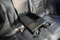 メルセデスベンツ Cクラス C200 4MATIC AVG AMGﾗｲﾝ ﾚｻﾞｰｴｸｽｸﾙｰｼﾌﾞP ﾚｰﾀﾞｰｾｰﾌﾃｨP 後期 4WD 革 ﾌﾞﾙﾒｽﾀｰS HUD ｴｱﾊﾞﾗﾝｽP 液晶ﾒｰﾀｰ ﾌｯﾄﾄﾗﾝｸ AMGｴｱﾛ18AW ﾃﾞｨｽﾄﾛ ﾌﾞﾗｲﾝﾄﾞS ﾚｰﾝｷｰﾌﾟ ﾅﾋﾞTV Bｶﾒﾗ ｷｰﾚｽｺﾞｰ 2年保証