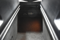 メルセデスベンツ Cクラス C200 4MATIC AVG AMGﾗｲﾝ ﾚｻﾞｰｴｸｽｸﾙｰｼﾌﾞP ﾚｰﾀﾞｰｾｰﾌﾃｨP 後期 4WD 革 ﾌﾞﾙﾒｽﾀｰS HUD ｴｱﾊﾞﾗﾝｽP 液晶ﾒｰﾀｰ ﾌｯﾄﾄﾗﾝｸ AMGｴｱﾛ18AW ﾃﾞｨｽﾄﾛ ﾌﾞﾗｲﾝﾄﾞS ﾚｰﾝｷｰﾌﾟ ﾅﾋﾞTV Bｶﾒﾗ ｷｰﾚｽｺﾞｰ 2年保証