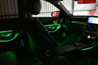 メルセデスベンツ Cクラス C200 4MATIC AVG AMGﾗｲﾝ ﾚｻﾞｰｴｸｽｸﾙｰｼﾌﾞP ﾚｰﾀﾞｰｾｰﾌﾃｨP 後期 4WD 革 ﾌﾞﾙﾒｽﾀｰS HUD ｴｱﾊﾞﾗﾝｽP 液晶ﾒｰﾀｰ ﾌｯﾄﾄﾗﾝｸ AMGｴｱﾛ18AW ﾃﾞｨｽﾄﾛ ﾌﾞﾗｲﾝﾄﾞS ﾚｰﾝｷｰﾌﾟ ﾅﾋﾞTV Bｶﾒﾗ ｷｰﾚｽｺﾞｰ 2年保証