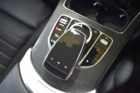 メルセデスベンツ Cクラス C200 4MATIC AVG AMGﾗｲﾝ ﾚｻﾞｰｴｸｽｸﾙｰｼﾌﾞP ﾚｰﾀﾞｰｾｰﾌﾃｨP 後期 4WD 革 ﾌﾞﾙﾒｽﾀｰS HUD ｴｱﾊﾞﾗﾝｽP 液晶ﾒｰﾀｰ ﾌｯﾄﾄﾗﾝｸ AMGｴｱﾛ18AW ﾃﾞｨｽﾄﾛ ﾌﾞﾗｲﾝﾄﾞS ﾚｰﾝｷｰﾌﾟ ﾅﾋﾞTV Bｶﾒﾗ ｷｰﾚｽｺﾞｰ 2年保証