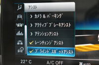 メルセデスベンツ Cクラス C200 4MATIC AVG AMGﾗｲﾝ ﾚｻﾞｰｴｸｽｸﾙｰｼﾌﾞP ﾚｰﾀﾞｰｾｰﾌﾃｨP 後期 4WD 革 ﾌﾞﾙﾒｽﾀｰS HUD ｴｱﾊﾞﾗﾝｽP 液晶ﾒｰﾀｰ ﾌｯﾄﾄﾗﾝｸ AMGｴｱﾛ18AW ﾃﾞｨｽﾄﾛ ﾌﾞﾗｲﾝﾄﾞS ﾚｰﾝｷｰﾌﾟ ﾅﾋﾞTV Bｶﾒﾗ ｷｰﾚｽｺﾞｰ 2年保証