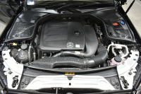 メルセデスベンツ Cクラス C200 4MATIC AVG AMGﾗｲﾝ ﾚｻﾞｰｴｸｽｸﾙｰｼﾌﾞP ﾚｰﾀﾞｰｾｰﾌﾃｨP 後期 4WD 革 ﾌﾞﾙﾒｽﾀｰS HUD ｴｱﾊﾞﾗﾝｽP 液晶ﾒｰﾀｰ ﾌｯﾄﾄﾗﾝｸ AMGｴｱﾛ18AW ﾃﾞｨｽﾄﾛ ﾌﾞﾗｲﾝﾄﾞS ﾚｰﾝｷｰﾌﾟ ﾅﾋﾞTV Bｶﾒﾗ ｷｰﾚｽｺﾞｰ 2年保証