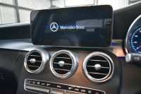 メルセデスベンツ Cクラス C200 4MATIC AVG AMGﾗｲﾝ ﾚｻﾞｰｴｸｽｸﾙｰｼﾌﾞP ﾚｰﾀﾞｰｾｰﾌﾃｨP 後期 4WD 革 ﾌﾞﾙﾒｽﾀｰS HUD ｴｱﾊﾞﾗﾝｽP 液晶ﾒｰﾀｰ ﾌｯﾄﾄﾗﾝｸ AMGｴｱﾛ18AW ﾃﾞｨｽﾄﾛ ﾌﾞﾗｲﾝﾄﾞS ﾚｰﾝｷｰﾌﾟ ﾅﾋﾞTV Bｶﾒﾗ ｷｰﾚｽｺﾞｰ 2年保証