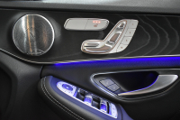 メルセデスベンツ Cクラス C200 4MATIC AVG AMGﾗｲﾝ ﾚｻﾞｰｴｸｽｸﾙｰｼﾌﾞP ﾚｰﾀﾞｰｾｰﾌﾃｨP 後期 4WD 革 ﾌﾞﾙﾒｽﾀｰS HUD ｴｱﾊﾞﾗﾝｽP 液晶ﾒｰﾀｰ ﾌｯﾄﾄﾗﾝｸ AMGｴｱﾛ18AW ﾃﾞｨｽﾄﾛ ﾌﾞﾗｲﾝﾄﾞS ﾚｰﾝｷｰﾌﾟ ﾅﾋﾞTV Bｶﾒﾗ ｷｰﾚｽｺﾞｰ 2年保証