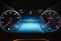 メルセデスベンツ Cクラス C200 4MATIC AVG AMGﾗｲﾝ ﾚｻﾞｰｴｸｽｸﾙｰｼﾌﾞP ﾚｰﾀﾞｰｾｰﾌﾃｨP 後期 4WD 革 ﾌﾞﾙﾒｽﾀｰS HUD ｴｱﾊﾞﾗﾝｽP 液晶ﾒｰﾀｰ ﾌｯﾄﾄﾗﾝｸ AMGｴｱﾛ18AW ﾃﾞｨｽﾄﾛ ﾌﾞﾗｲﾝﾄﾞS ﾚｰﾝｷｰﾌﾟ ﾅﾋﾞTV Bｶﾒﾗ ｷｰﾚｽｺﾞｰ 2年保証