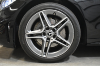 メルセデスベンツ Cクラス C200 4MATIC AVG AMGﾗｲﾝ ﾚｻﾞｰｴｸｽｸﾙｰｼﾌﾞP ﾚｰﾀﾞｰｾｰﾌﾃｨP 後期 4WD 革 ﾌﾞﾙﾒｽﾀｰS HUD ｴｱﾊﾞﾗﾝｽP 液晶ﾒｰﾀｰ ﾌｯﾄﾄﾗﾝｸ AMGｴｱﾛ18AW ﾃﾞｨｽﾄﾛ ﾌﾞﾗｲﾝﾄﾞS ﾚｰﾝｷｰﾌﾟ ﾅﾋﾞTV Bｶﾒﾗ ｷｰﾚｽｺﾞｰ 2年保証