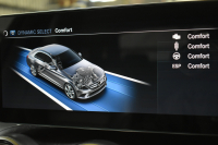 メルセデスベンツ Cクラス C200 4MATIC AVG AMGﾗｲﾝ ﾚｻﾞｰｴｸｽｸﾙｰｼﾌﾞP ﾚｰﾀﾞｰｾｰﾌﾃｨP 後期 4WD 革 ﾌﾞﾙﾒｽﾀｰS HUD ｴｱﾊﾞﾗﾝｽP 液晶ﾒｰﾀｰ ﾌｯﾄﾄﾗﾝｸ AMGｴｱﾛ18AW ﾃﾞｨｽﾄﾛ ﾌﾞﾗｲﾝﾄﾞS ﾚｰﾝｷｰﾌﾟ ﾅﾋﾞTV Bｶﾒﾗ ｷｰﾚｽｺﾞｰ 2年保証