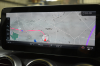 メルセデスベンツ Cクラス C200 4MATIC AVG AMGﾗｲﾝ ﾚｻﾞｰｴｸｽｸﾙｰｼﾌﾞP ﾚｰﾀﾞｰｾｰﾌﾃｨP 後期 4WD 革 ﾌﾞﾙﾒｽﾀｰS HUD ｴｱﾊﾞﾗﾝｽP 液晶ﾒｰﾀｰ ﾌｯﾄﾄﾗﾝｸ AMGｴｱﾛ18AW ﾃﾞｨｽﾄﾛ ﾌﾞﾗｲﾝﾄﾞS ﾚｰﾝｷｰﾌﾟ ﾅﾋﾞTV Bｶﾒﾗ ｷｰﾚｽｺﾞｰ 2年保証