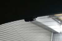 メルセデスベンツ Cクラス C200 4MATIC AVG AMGﾗｲﾝ ﾚｻﾞｰｴｸｽｸﾙｰｼﾌﾞP ﾚｰﾀﾞｰｾｰﾌﾃｨP 後期 4WD 革 ﾌﾞﾙﾒｽﾀｰS HUD ｴｱﾊﾞﾗﾝｽP 液晶ﾒｰﾀｰ ﾌｯﾄﾄﾗﾝｸ AMGｴｱﾛ18AW ﾃﾞｨｽﾄﾛ ﾌﾞﾗｲﾝﾄﾞS ﾚｰﾝｷｰﾌﾟ ﾅﾋﾞTV Bｶﾒﾗ ｷｰﾚｽｺﾞｰ 2年保証