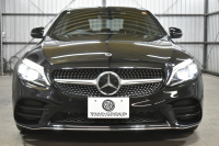 メルセデスベンツ Cクラス C200 4MATIC AVG AMGﾗｲﾝ ﾚｻﾞｰｴｸｽｸﾙｰｼﾌﾞP ﾚｰﾀﾞｰｾｰﾌﾃｨP 後期 4WD 革 ﾌﾞﾙﾒｽﾀｰS HUD ｴｱﾊﾞﾗﾝｽP 液晶ﾒｰﾀｰ ﾌｯﾄﾄﾗﾝｸ AMGｴｱﾛ18AW ﾃﾞｨｽﾄﾛ ﾌﾞﾗｲﾝﾄﾞS ﾚｰﾝｷｰﾌﾟ ﾅﾋﾞTV Bｶﾒﾗ ｷｰﾚｽｺﾞｰ 2年保証
