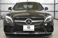 メルセデスベンツ Cクラス C200 4MATIC AVG AMGﾗｲﾝ ﾚｻﾞｰｴｸｽｸﾙｰｼﾌﾞP ﾚｰﾀﾞｰｾｰﾌﾃｨP 後期 4WD 革 ﾌﾞﾙﾒｽﾀｰS HUD ｴｱﾊﾞﾗﾝｽP 液晶ﾒｰﾀｰ ﾌｯﾄﾄﾗﾝｸ AMGｴｱﾛ18AW ﾃﾞｨｽﾄﾛ ﾌﾞﾗｲﾝﾄﾞS ﾚｰﾝｷｰﾌﾟ ﾅﾋﾞTV Bｶﾒﾗ ｷｰﾚｽｺﾞｰ 2年保証