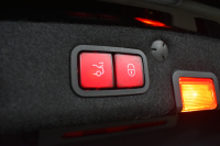 メルセデスベンツ Cクラス C200 4MATIC AVG AMGﾗｲﾝ ﾚｻﾞｰｴｸｽｸﾙｰｼﾌﾞP ﾚｰﾀﾞｰｾｰﾌﾃｨP 後期 4WD 革 ﾌﾞﾙﾒｽﾀｰS HUD ｴｱﾊﾞﾗﾝｽP 液晶ﾒｰﾀｰ ﾌｯﾄﾄﾗﾝｸ AMGｴｱﾛ18AW ﾃﾞｨｽﾄﾛ ﾌﾞﾗｲﾝﾄﾞS ﾚｰﾝｷｰﾌﾟ ﾅﾋﾞTV Bｶﾒﾗ ｷｰﾚｽｺﾞｰ 2年保証