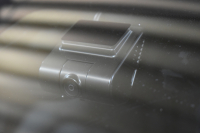 メルセデスベンツ Cクラス C200 4MATIC AVG AMGﾗｲﾝ ﾚｻﾞｰｴｸｽｸﾙｰｼﾌﾞP ﾚｰﾀﾞｰｾｰﾌﾃｨP 後期 4WD 革 ﾌﾞﾙﾒｽﾀｰS HUD ｴｱﾊﾞﾗﾝｽP 液晶ﾒｰﾀｰ ﾌｯﾄﾄﾗﾝｸ AMGｴｱﾛ18AW ﾃﾞｨｽﾄﾛ ﾌﾞﾗｲﾝﾄﾞS ﾚｰﾝｷｰﾌﾟ ﾅﾋﾞTV Bｶﾒﾗ ｷｰﾚｽｺﾞｰ 2年保証