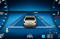 メルセデスベンツ Cクラス C200 4MATIC AVG AMGﾗｲﾝ ﾚｻﾞｰｴｸｽｸﾙｰｼﾌﾞP ﾚｰﾀﾞｰｾｰﾌﾃｨP 後期 4WD 革 ﾌﾞﾙﾒｽﾀｰS HUD ｴｱﾊﾞﾗﾝｽP 液晶ﾒｰﾀｰ ﾌｯﾄﾄﾗﾝｸ AMGｴｱﾛ18AW ﾃﾞｨｽﾄﾛ ﾌﾞﾗｲﾝﾄﾞS ﾚｰﾝｷｰﾌﾟ ﾅﾋﾞTV Bｶﾒﾗ ｷｰﾚｽｺﾞｰ 2年保証