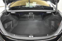 メルセデスベンツ Cクラス C200 4MATIC AVG AMGﾗｲﾝ ﾚｻﾞｰｴｸｽｸﾙｰｼﾌﾞP ﾚｰﾀﾞｰｾｰﾌﾃｨP 後期 4WD 革 ﾌﾞﾙﾒｽﾀｰS HUD ｴｱﾊﾞﾗﾝｽP 液晶ﾒｰﾀｰ ﾌｯﾄﾄﾗﾝｸ AMGｴｱﾛ18AW ﾃﾞｨｽﾄﾛ ﾌﾞﾗｲﾝﾄﾞS ﾚｰﾝｷｰﾌﾟ ﾅﾋﾞTV Bｶﾒﾗ ｷｰﾚｽｺﾞｰ 2年保証