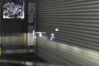 メルセデスベンツ Cクラス C200 4MATIC AVG AMGﾗｲﾝ ﾚｻﾞｰｴｸｽｸﾙｰｼﾌﾞP ﾚｰﾀﾞｰｾｰﾌﾃｨP 後期 4WD 革 ﾌﾞﾙﾒｽﾀｰS HUD ｴｱﾊﾞﾗﾝｽP 液晶ﾒｰﾀｰ ﾌｯﾄﾄﾗﾝｸ AMGｴｱﾛ18AW ﾃﾞｨｽﾄﾛ ﾌﾞﾗｲﾝﾄﾞS ﾚｰﾝｷｰﾌﾟ ﾅﾋﾞTV Bｶﾒﾗ ｷｰﾚｽｺﾞｰ 2年保証