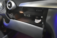 メルセデスベンツ Cクラス C200 4MATIC AVG AMGﾗｲﾝ ﾚｻﾞｰｴｸｽｸﾙｰｼﾌﾞP ﾚｰﾀﾞｰｾｰﾌﾃｨP 後期 4WD 革 ﾌﾞﾙﾒｽﾀｰS HUD ｴｱﾊﾞﾗﾝｽP 液晶ﾒｰﾀｰ ﾌｯﾄﾄﾗﾝｸ AMGｴｱﾛ18AW ﾃﾞｨｽﾄﾛ ﾌﾞﾗｲﾝﾄﾞS ﾚｰﾝｷｰﾌﾟ ﾅﾋﾞTV Bｶﾒﾗ ｷｰﾚｽｺﾞｰ 2年保証