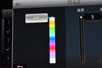 メルセデスベンツ Cクラス C200 4MATIC AVG AMGﾗｲﾝ ﾚｻﾞｰｴｸｽｸﾙｰｼﾌﾞP ﾚｰﾀﾞｰｾｰﾌﾃｨP 後期 4WD 革 ﾌﾞﾙﾒｽﾀｰS HUD ｴｱﾊﾞﾗﾝｽP 液晶ﾒｰﾀｰ ﾌｯﾄﾄﾗﾝｸ AMGｴｱﾛ18AW ﾃﾞｨｽﾄﾛ ﾌﾞﾗｲﾝﾄﾞS ﾚｰﾝｷｰﾌﾟ ﾅﾋﾞTV Bｶﾒﾗ ｷｰﾚｽｺﾞｰ 2年保証