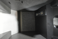 AMG CLAクラス CLA45 4ﾏﾁｯｸ ﾚｰﾀﾞｰｾｰﾌﾃｨP 高出力ｴﾝｼﾞﾝ360馬力 ﾊﾟﾉﾗﾏｻﾝﾙｰﾌ ﾋｰﾀｰ黒革 ﾃﾞｨｽﾄﾛﾆｯｸﾌﾟﾗｽ ﾌﾞﾗｲﾝﾄﾞｽﾎﾟｯﾄ AMGｴｱﾛ18AW ｷｰﾚｽGO 地ﾃﾞｼﾞ ﾊﾞｯｸｶﾒﾗ ﾊﾟｰｸﾄﾛﾆｯｸ 2年保証