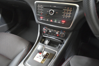 AMG CLAクラス CLA45 4ﾏﾁｯｸ ﾚｰﾀﾞｰｾｰﾌﾃｨP 高出力ｴﾝｼﾞﾝ360馬力 ﾊﾟﾉﾗﾏｻﾝﾙｰﾌ ﾋｰﾀｰ黒革 ﾃﾞｨｽﾄﾛﾆｯｸﾌﾟﾗｽ ﾌﾞﾗｲﾝﾄﾞｽﾎﾟｯﾄ AMGｴｱﾛ18AW ｷｰﾚｽGO 地ﾃﾞｼﾞ ﾊﾞｯｸｶﾒﾗ ﾊﾟｰｸﾄﾛﾆｯｸ 2年保証