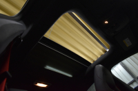 AMG CLAクラス CLA45 4ﾏﾁｯｸ ﾚｰﾀﾞｰｾｰﾌﾃｨP 高出力ｴﾝｼﾞﾝ360馬力 ﾊﾟﾉﾗﾏｻﾝﾙｰﾌ ﾋｰﾀｰ黒革 ﾃﾞｨｽﾄﾛﾆｯｸﾌﾟﾗｽ ﾌﾞﾗｲﾝﾄﾞｽﾎﾟｯﾄ AMGｴｱﾛ18AW ｷｰﾚｽGO 地ﾃﾞｼﾞ ﾊﾞｯｸｶﾒﾗ ﾊﾟｰｸﾄﾛﾆｯｸ 2年保証