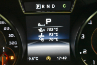 AMG CLAクラス CLA45 4ﾏﾁｯｸ ﾚｰﾀﾞｰｾｰﾌﾃｨP 高出力ｴﾝｼﾞﾝ360馬力 ﾊﾟﾉﾗﾏｻﾝﾙｰﾌ ﾋｰﾀｰ黒革 ﾃﾞｨｽﾄﾛﾆｯｸﾌﾟﾗｽ ﾌﾞﾗｲﾝﾄﾞｽﾎﾟｯﾄ AMGｴｱﾛ18AW ｷｰﾚｽGO 地ﾃﾞｼﾞ ﾊﾞｯｸｶﾒﾗ ﾊﾟｰｸﾄﾛﾆｯｸ 2年保証