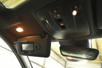 AMG CLAクラス CLA45 4ﾏﾁｯｸ ﾚｰﾀﾞｰｾｰﾌﾃｨP 高出力ｴﾝｼﾞﾝ360馬力 ﾊﾟﾉﾗﾏｻﾝﾙｰﾌ ﾋｰﾀｰ黒革 ﾃﾞｨｽﾄﾛﾆｯｸﾌﾟﾗｽ ﾌﾞﾗｲﾝﾄﾞｽﾎﾟｯﾄ AMGｴｱﾛ18AW ｷｰﾚｽGO 地ﾃﾞｼﾞ ﾊﾞｯｸｶﾒﾗ ﾊﾟｰｸﾄﾛﾆｯｸ 2年保証