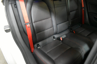 AMG CLAクラス CLA45 4ﾏﾁｯｸ ﾚｰﾀﾞｰｾｰﾌﾃｨP 高出力ｴﾝｼﾞﾝ360馬力 ﾊﾟﾉﾗﾏｻﾝﾙｰﾌ ﾋｰﾀｰ黒革 ﾃﾞｨｽﾄﾛﾆｯｸﾌﾟﾗｽ ﾌﾞﾗｲﾝﾄﾞｽﾎﾟｯﾄ AMGｴｱﾛ18AW ｷｰﾚｽGO 地ﾃﾞｼﾞ ﾊﾞｯｸｶﾒﾗ ﾊﾟｰｸﾄﾛﾆｯｸ 2年保証