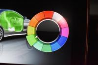 AMG CLAクラス CLA45 4ﾏﾁｯｸ ﾚｰﾀﾞｰｾｰﾌﾃｨP 高出力ｴﾝｼﾞﾝ360馬力 ﾊﾟﾉﾗﾏｻﾝﾙｰﾌ ﾋｰﾀｰ黒革 ﾃﾞｨｽﾄﾛﾆｯｸﾌﾟﾗｽ ﾌﾞﾗｲﾝﾄﾞｽﾎﾟｯﾄ AMGｴｱﾛ18AW ｷｰﾚｽGO 地ﾃﾞｼﾞ ﾊﾞｯｸｶﾒﾗ ﾊﾟｰｸﾄﾛﾆｯｸ 2年保証