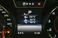 AMG CLAクラス CLA45 4ﾏﾁｯｸ ﾚｰﾀﾞｰｾｰﾌﾃｨP 高出力ｴﾝｼﾞﾝ360馬力 ﾊﾟﾉﾗﾏｻﾝﾙｰﾌ ﾋｰﾀｰ黒革 ﾃﾞｨｽﾄﾛﾆｯｸﾌﾟﾗｽ ﾌﾞﾗｲﾝﾄﾞｽﾎﾟｯﾄ AMGｴｱﾛ18AW ｷｰﾚｽGO 地ﾃﾞｼﾞ ﾊﾞｯｸｶﾒﾗ ﾊﾟｰｸﾄﾛﾆｯｸ 2年保証