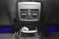 AMG CLAクラス CLA45 4ﾏﾁｯｸ ﾚｰﾀﾞｰｾｰﾌﾃｨP 高出力ｴﾝｼﾞﾝ360馬力 ﾊﾟﾉﾗﾏｻﾝﾙｰﾌ ﾋｰﾀｰ黒革 ﾃﾞｨｽﾄﾛﾆｯｸﾌﾟﾗｽ ﾌﾞﾗｲﾝﾄﾞｽﾎﾟｯﾄ AMGｴｱﾛ18AW ｷｰﾚｽGO 地ﾃﾞｼﾞ ﾊﾞｯｸｶﾒﾗ ﾊﾟｰｸﾄﾛﾆｯｸ 2年保証